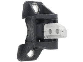 Engine Mount - AM42 EuroCars