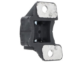 Engine Mount - AM42 EuroCars