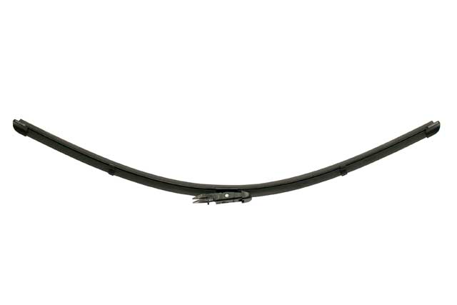 Wiper Blade - 24"