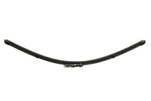 Load image into Gallery viewer, Wiper Blade - 24"