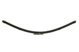 Wiper Blade - 24