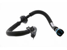 Load image into Gallery viewer, Evacuation Pipe