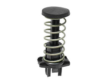 Load image into Gallery viewer, Hood Spring