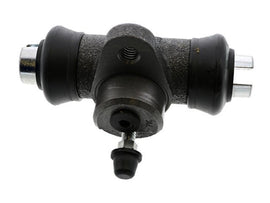 Wheel Cylinder - AM42 EuroCars