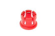 Load image into Gallery viewer, Clamping Ring