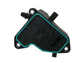 Oil Separator