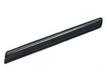 Load image into Gallery viewer, Fender Moulding
