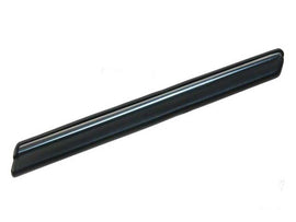 Fender Moulding