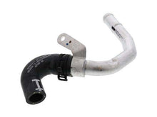 Load image into Gallery viewer, Intercooler Coolant Line
