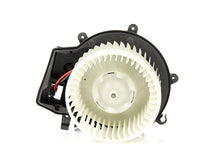 Load image into Gallery viewer, Blower Motor Assembly