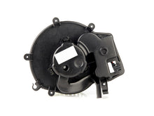 Load image into Gallery viewer, Blower Motor Assembly