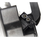 Load image into Gallery viewer, Blower Motor Assembly