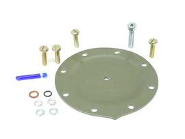 Repair Kit