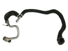 Load image into Gallery viewer, Turbocharger Coolant Hose