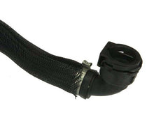 Load image into Gallery viewer, Turbocharger Coolant Hose