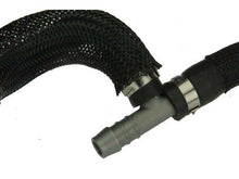 Load image into Gallery viewer, Turbocharger Coolant Hose