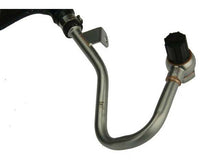 Load image into Gallery viewer, Turbocharger Coolant Hose