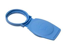 Washer Reservoir Cap - AM42 EuroCars