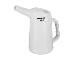 Measuring Container - AM42 EuroCars