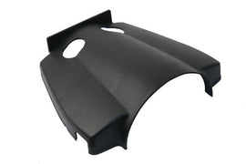 Steering Column Cover