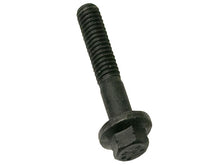Load image into Gallery viewer, Camshaft Cover Bolt