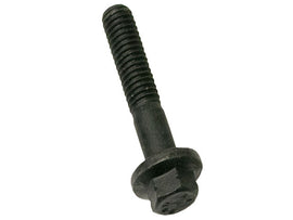 Camshaft Cover Bolt