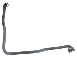 Crankcase Breather Hose