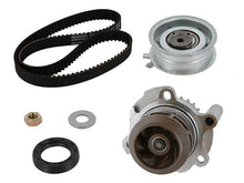 Load image into Gallery viewer, Timing Belt Kit