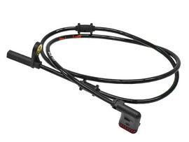 ABS Sensor - AM42 EuroCars