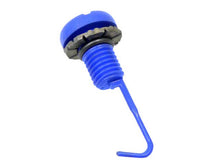 Load image into Gallery viewer, Radiator Drain Plug
