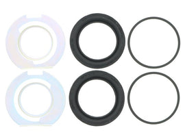 Brake Caliper Repair Kit - AM42 EuroCars