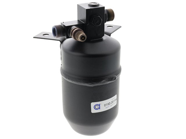 Receiver Drier - AM42 EuroCars