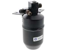 Receiver Drier - AM42 EuroCars