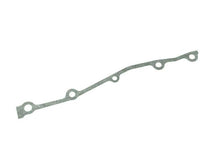 Load image into Gallery viewer, Timing Cover Gasket
