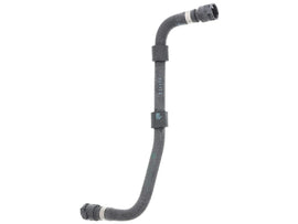 Water Hose