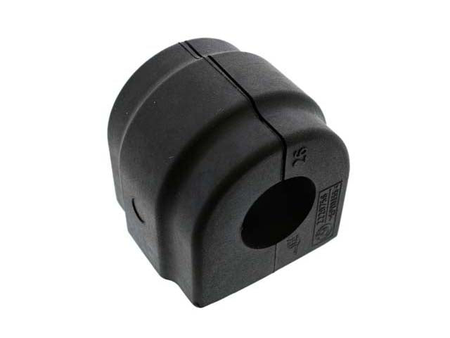 Sway Bar Bushing