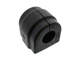 Sway Bar Bushing