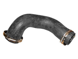 Intercooler Hose - AM42 EuroCars