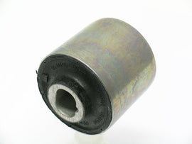 Suspension Bushing - AM42 EuroCars