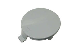 Tow Hook Cover