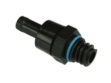 Load image into Gallery viewer, Crankcase Vent Valve