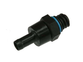 Crankcase Vent Valve