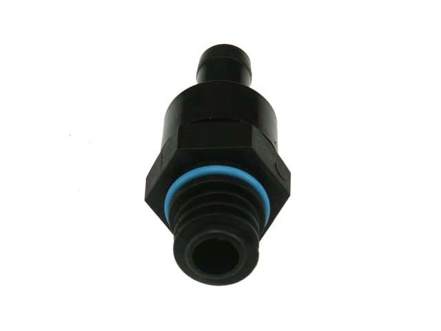 Crankcase Vent Valve