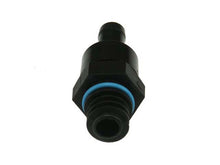 Load image into Gallery viewer, Crankcase Vent Valve