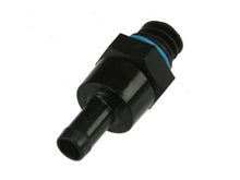 Load image into Gallery viewer, Crankcase Vent Valve