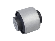 Load image into Gallery viewer, Control Arm Link Bushing