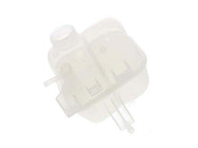 Load image into Gallery viewer, Coolant Expansion Tank