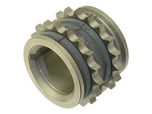 Load image into Gallery viewer, Timing Chain Sprocket