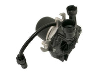 Load image into Gallery viewer, Air Injection Pump