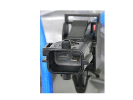 A/C Compressor - AM42 EuroCars